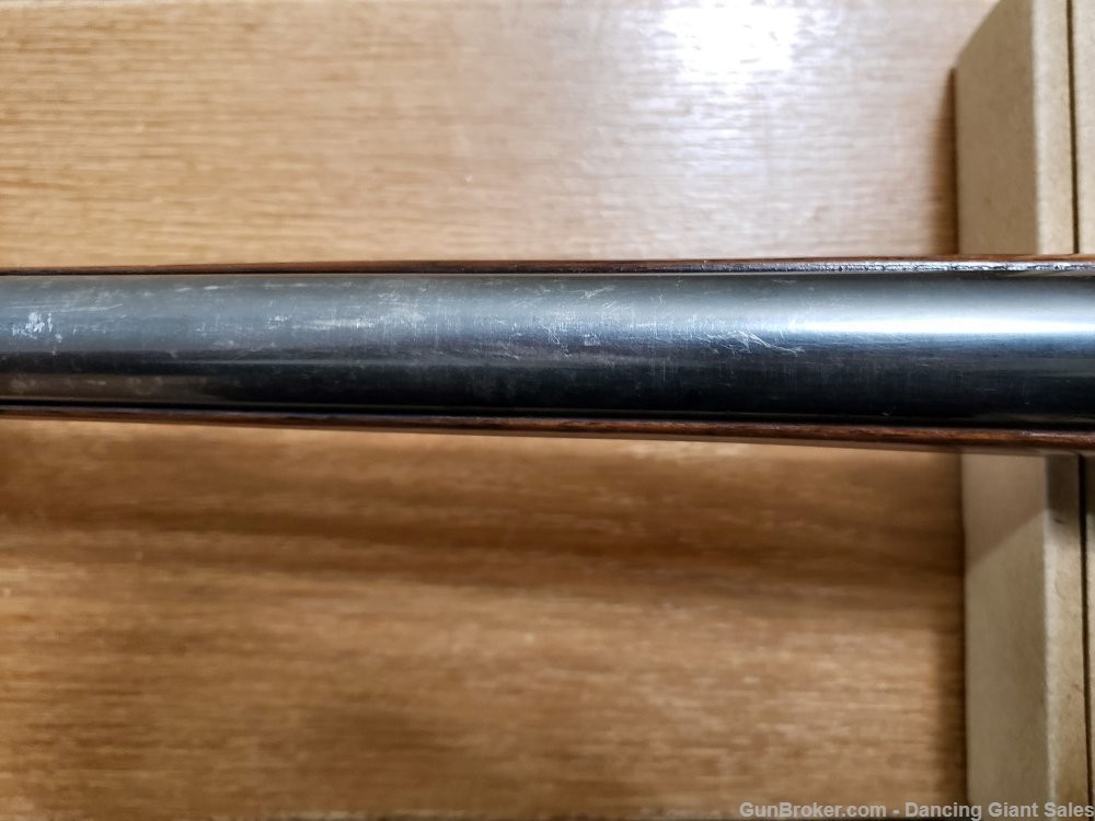 Mauser M98-08 Type M .257 Roberts C&R-img-26