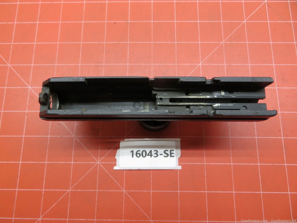 Hi-Point C9 9mm Luger Repair Parts #16043-SE-img-4