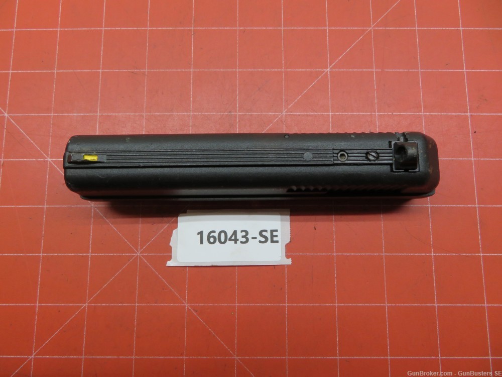 Hi-Point C9 9mm Luger Repair Parts #16043-SE-img-3