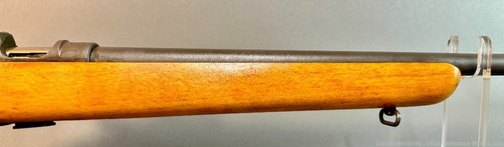 MAS Model 45 Rifle-img-19