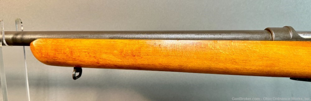 MAS Model 45 Rifle-img-5