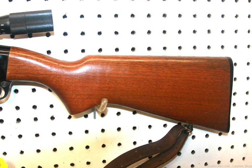 Remington Fieldmaster 572 -img-6