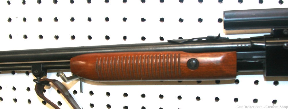 Remington Fieldmaster 572 -img-8