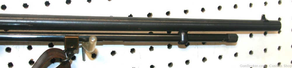 Remington Fieldmaster 572 -img-5