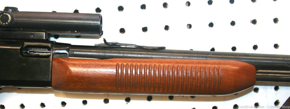 Remington Fieldmaster 572 -img-4