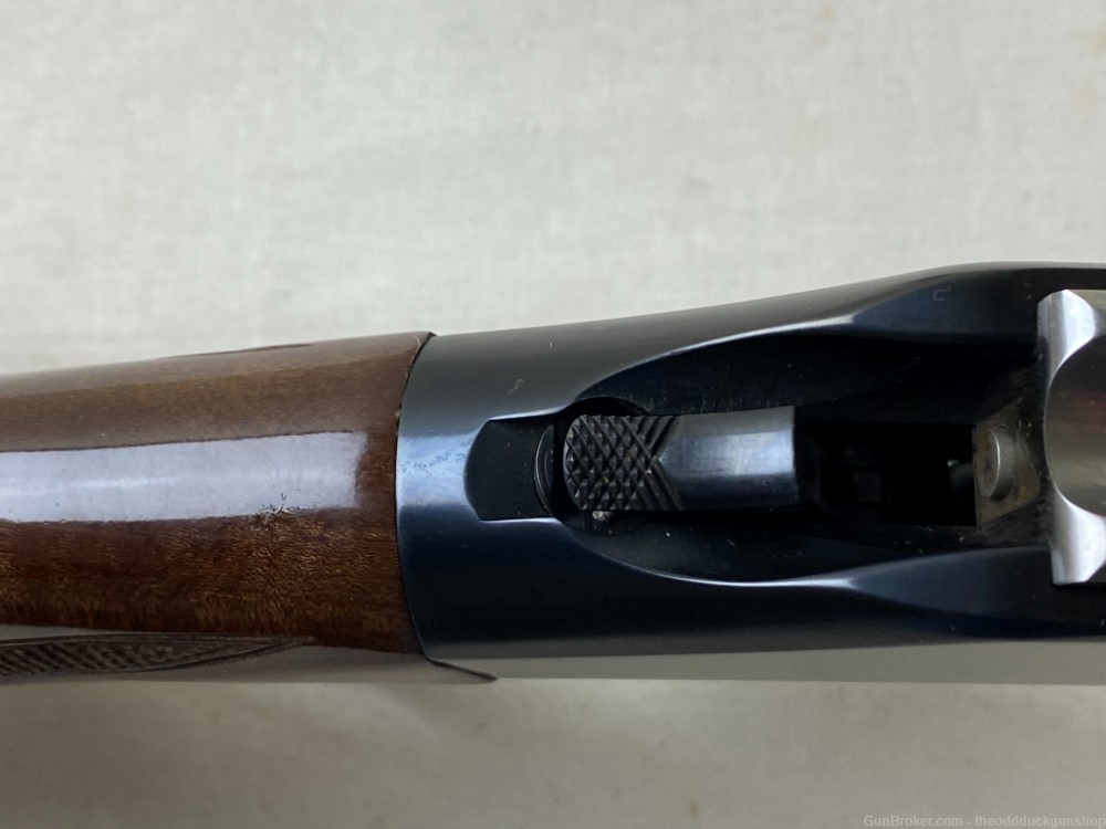 Browning Model 78 6mm Rem 26"-img-41