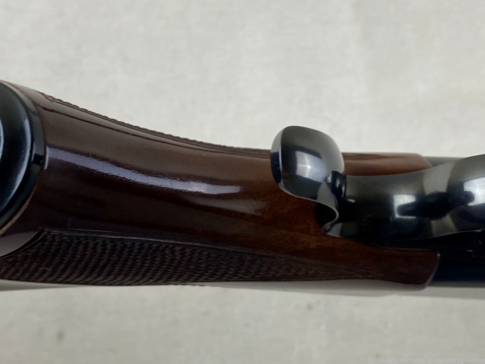 Browning Model 78 6mm Rem 26"-img-58