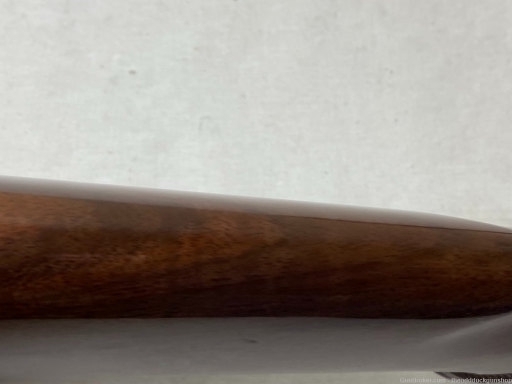 Browning Model 78 6mm Rem 26"-img-43