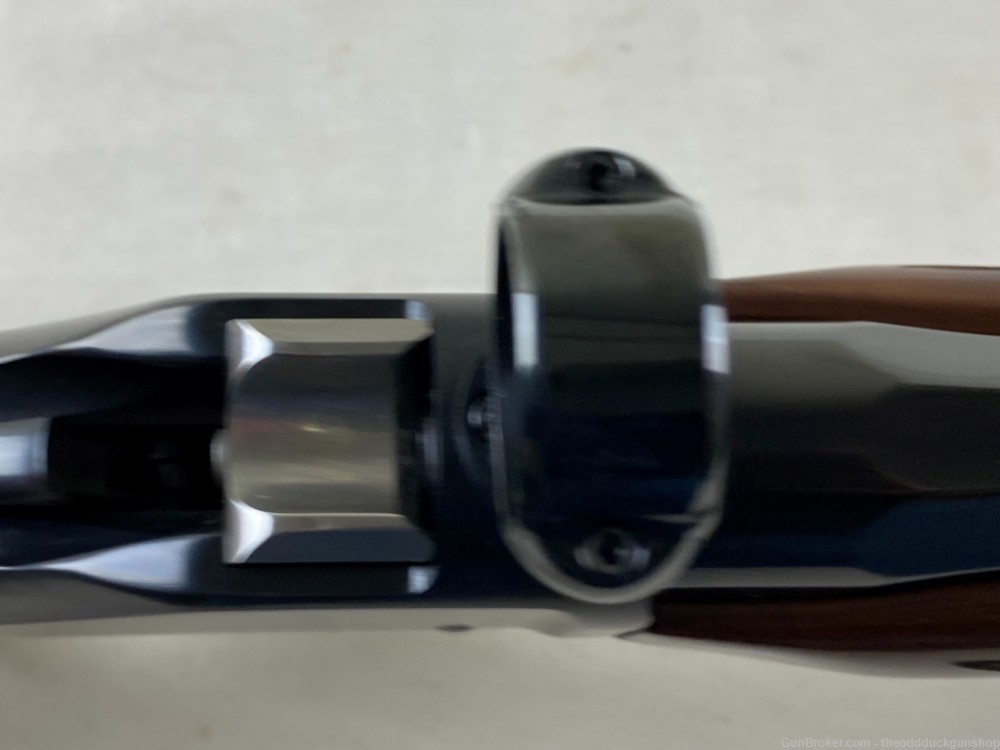 Browning Model 78 6mm Rem 26"-img-40