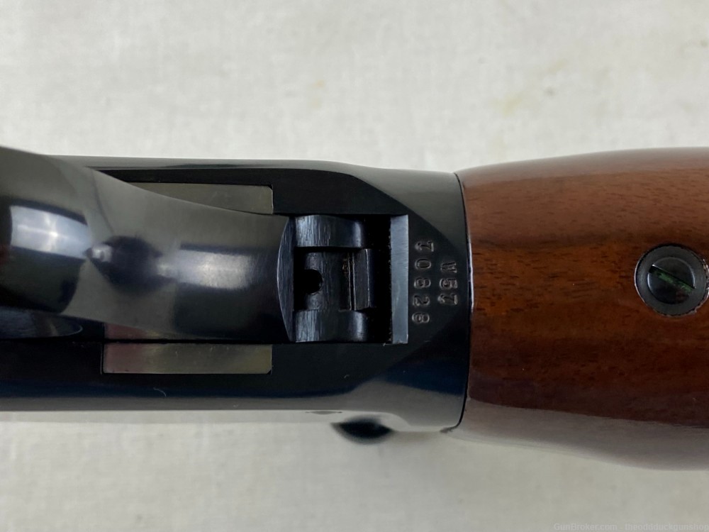 Browning Model 78 6mm Rem 26"-img-56