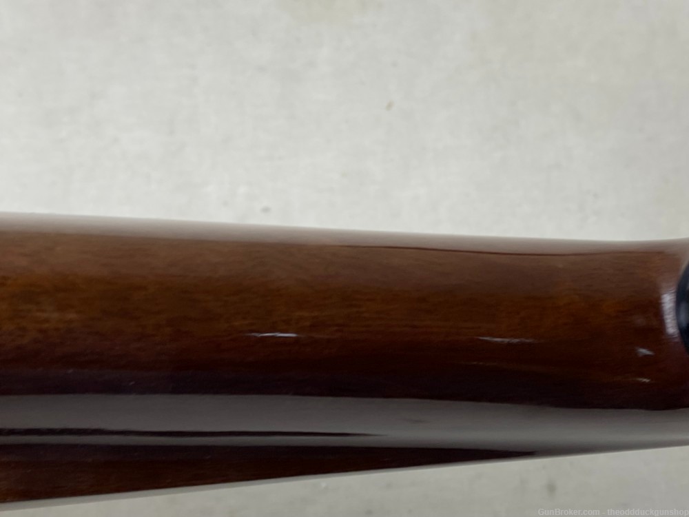 Browning Model 78 6mm Rem 26"-img-60