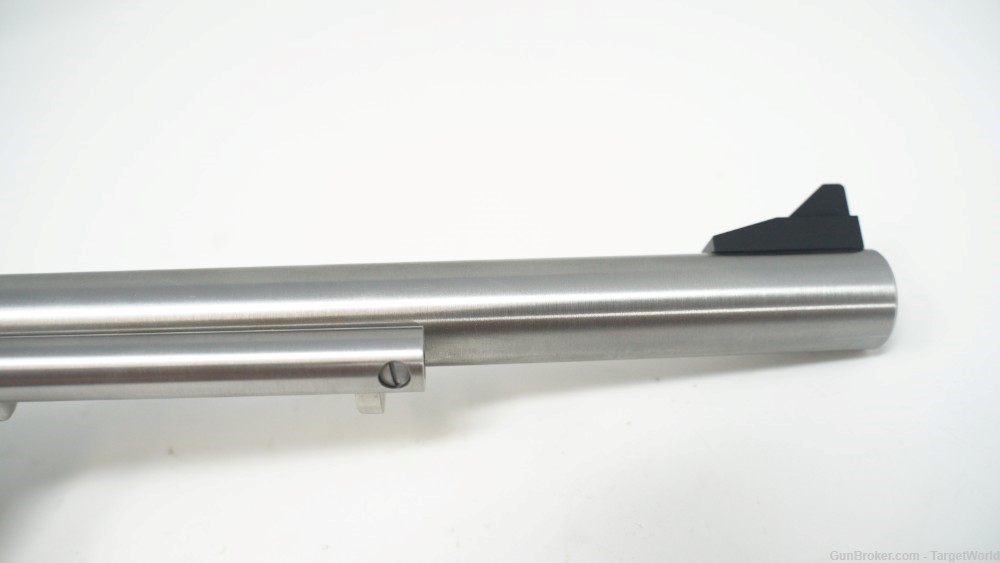 MAGNUM RESEARCH BFR STAINLESS .44 MAG 7.5" BARREL (DSBFR44MAG76)-img-7