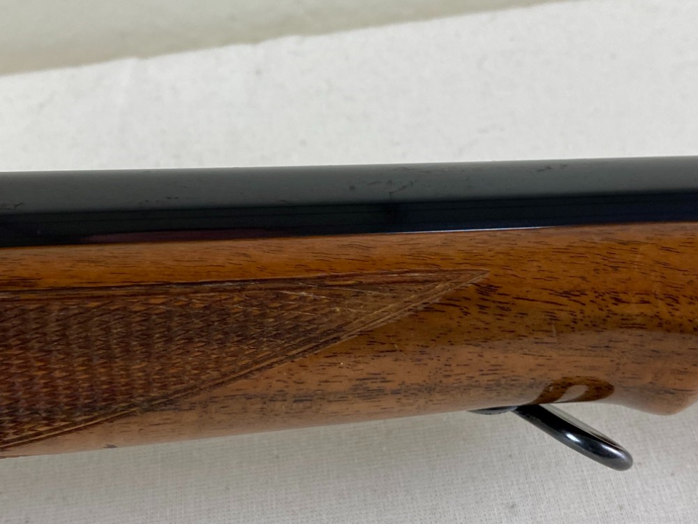 Browning Model 78 6mm Rem 26"-img-35