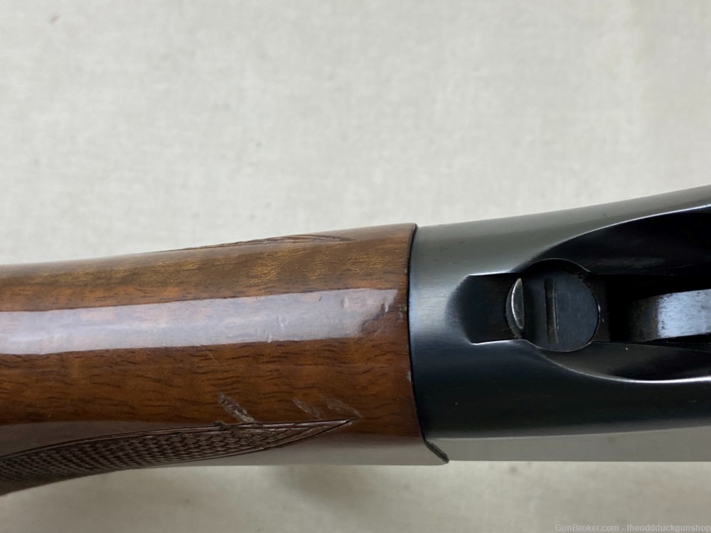 Browning Model 78 6mm Rem 26"-img-53