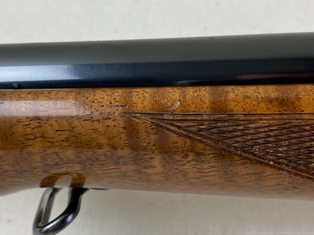 Browning Model 78 6mm Rem 26"-img-21