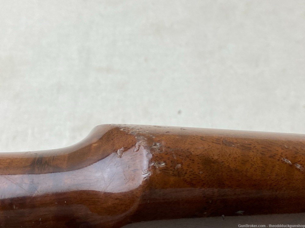 Browning Model 78 6mm Rem 26"-img-56