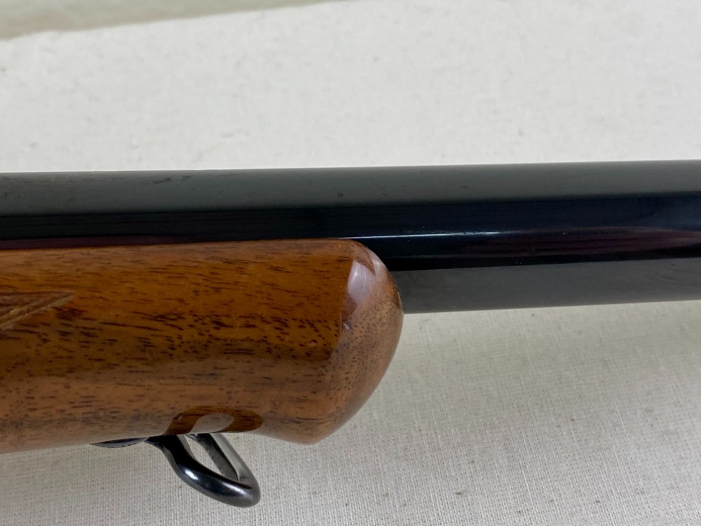 Browning Model 78 6mm Rem 26"-img-36