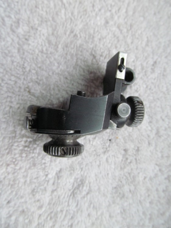 Vaver Receiver Sight #210 for Win. 52B-img-2