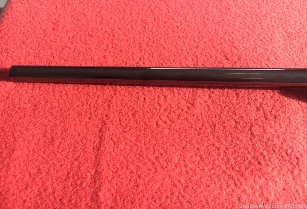 PRICE REDUCED! J.P. Sauer German Weatherby Mark V Deluxe .300 Wby Mag-img-22