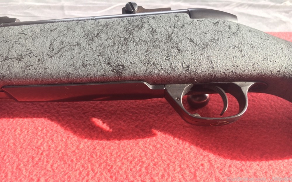PRICE REDUCED! Weatherby Mark V Accumark .257 Wby Mag-img-18