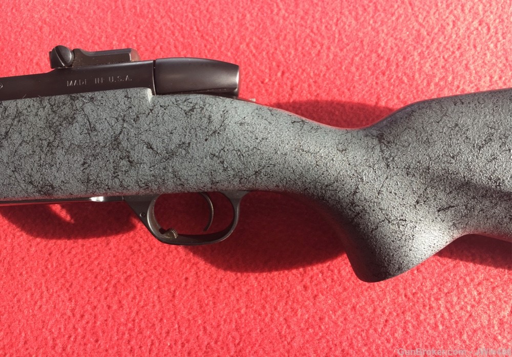 PRICE REDUCED! Weatherby Mark V Accumark .257 Wby Mag-img-12