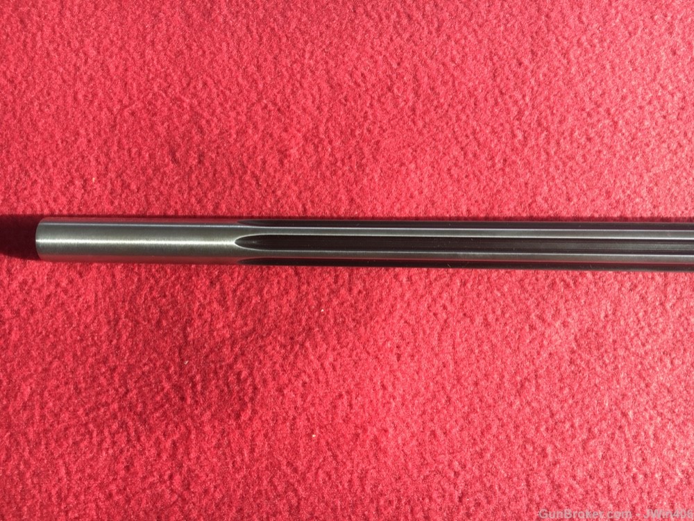 PRICE REDUCED! Weatherby Mark V Accumark .270 Wby Mag-img-17
