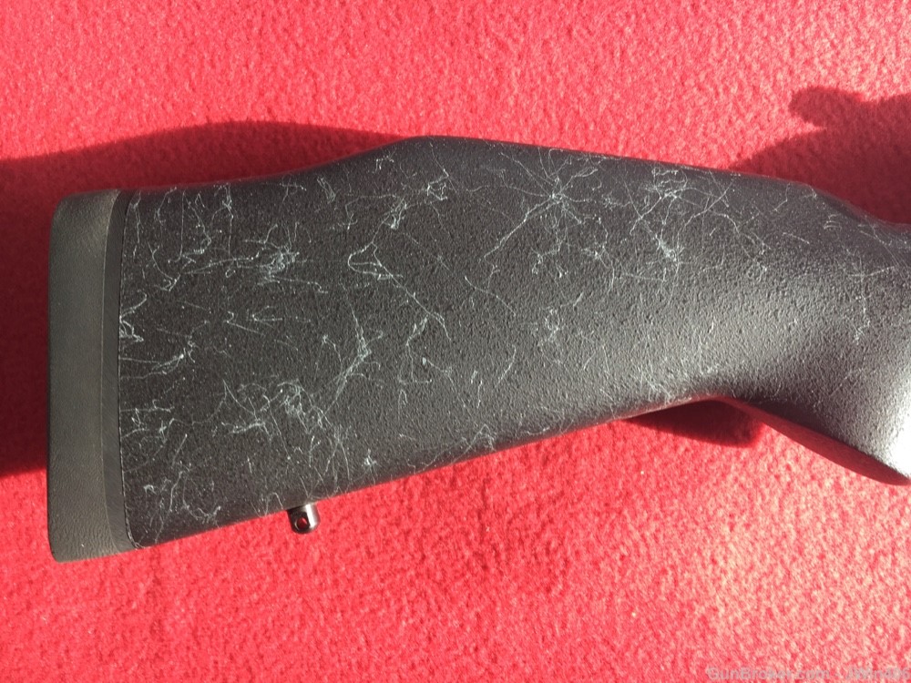 PRICE REDUCED! Weatherby Mark V Accumark .340 Wby Mag-img-10