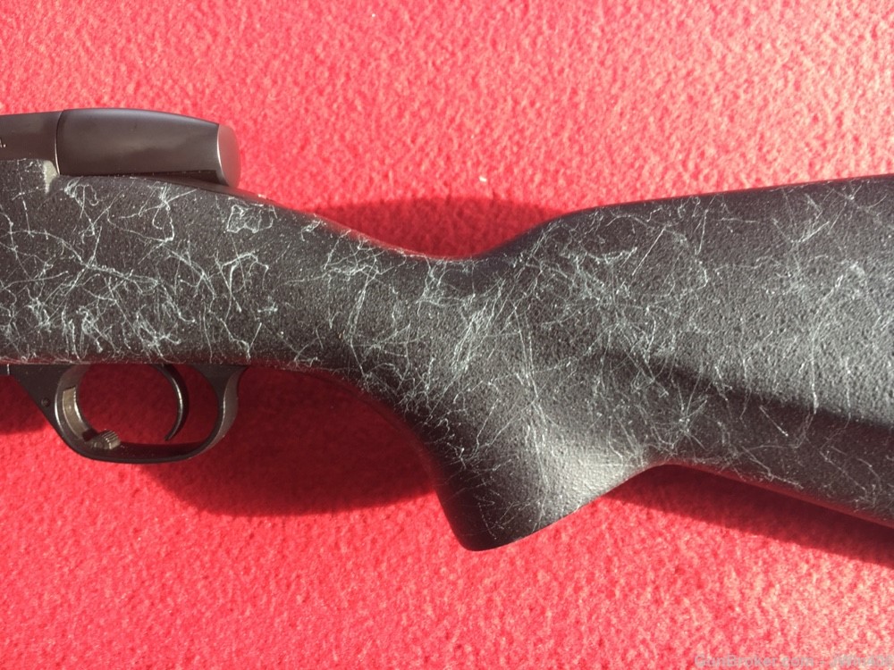 PRICE REDUCED! Weatherby Mark V Accumark .340 Wby Mag-img-18