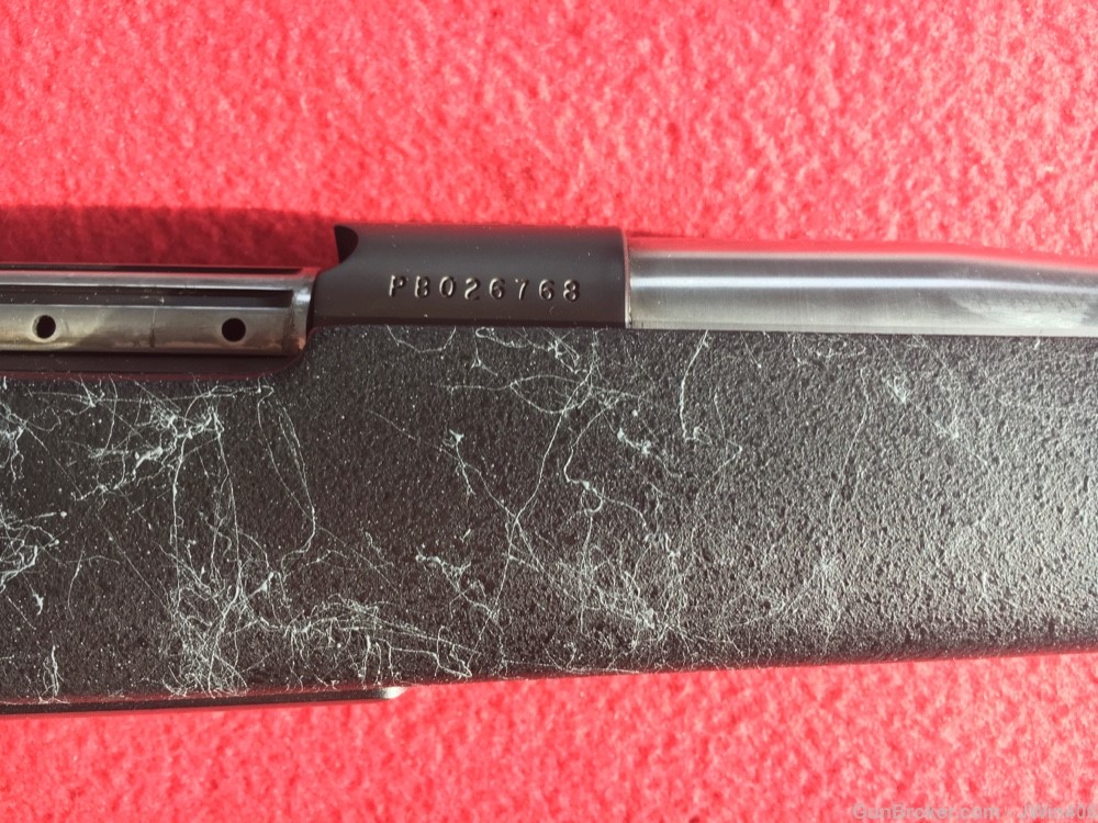 PRICE REDUCED! Weatherby Mark V Accumark .340 Wby Mag-img-13