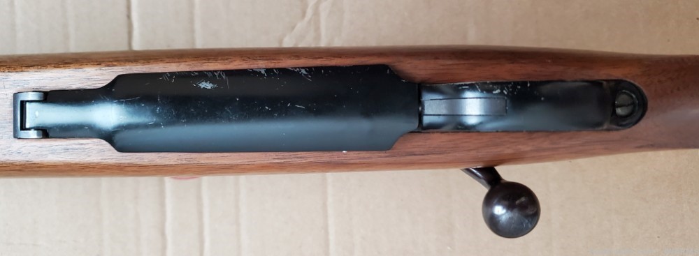Ruger M77 7x57-img-3