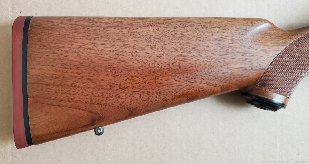 Ruger M77 7x57-img-5