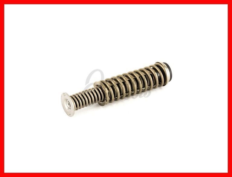 Glock 42 Recoil Spring Assembly SP33195 - Other Gun Accessories & Parts ...