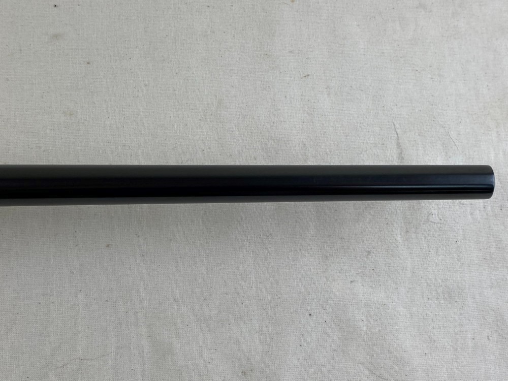 Ruger No.1 22-250 Rem 26" Red Pad-img-39