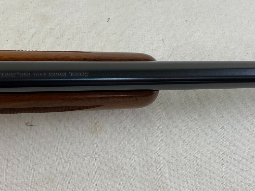 Ruger No.1 22-250 Rem 26" Red Pad-img-31