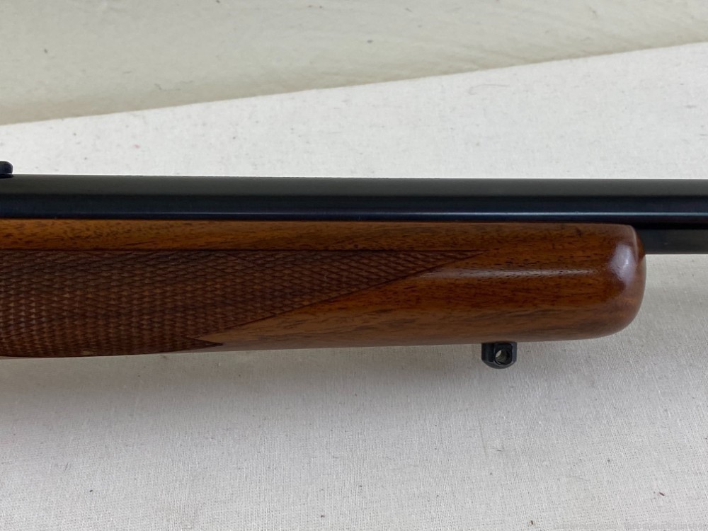 Ruger No.1 22-250 Rem 26" Red Pad-img-24