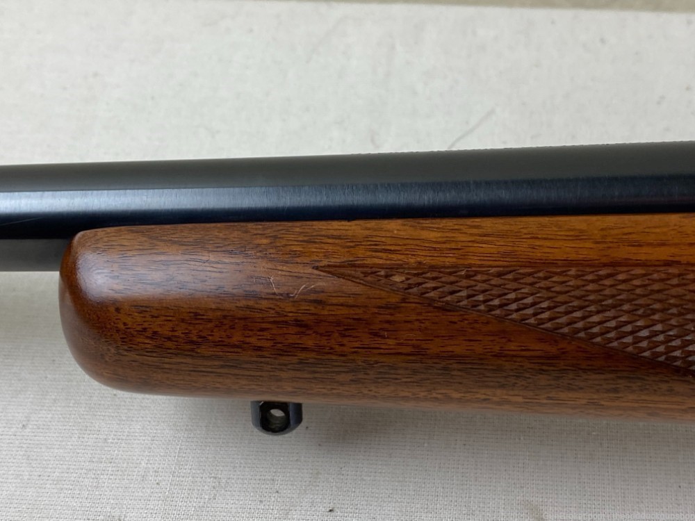 Ruger No.1 22-250 Rem 26" Red Pad-img-10