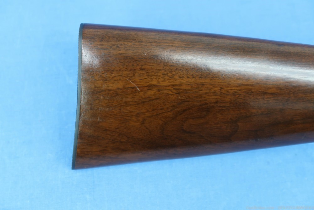 Winchester 94 Lever Carbine Pre 64 32 Win. Special Series 1953-64 (1961)-img-1