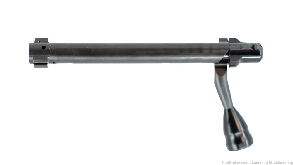 Remington 700 Rifle, Long Action, .338 Lapua Magnum, RR61004L-img-18