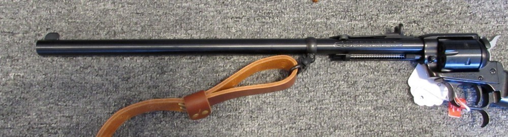 Heritage Rough Rider Rancher 22 LR carbine-img-3