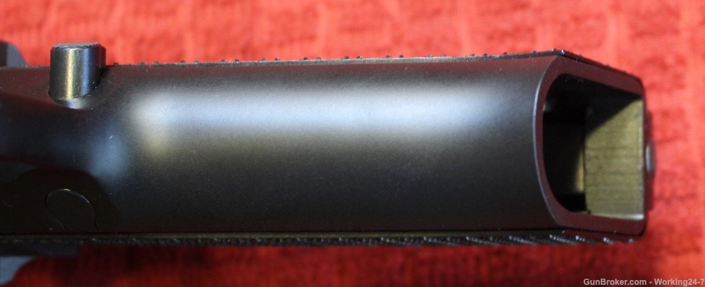 CZ Custom 75 Bullseye 9mm-img-12