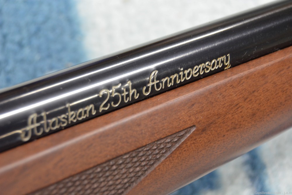Winchester 70 XTR Alaska State 25th Anniversary .338 wm-img-25