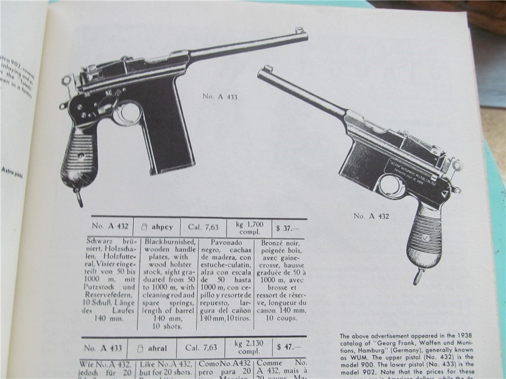 Gun Digest 1960-img-2