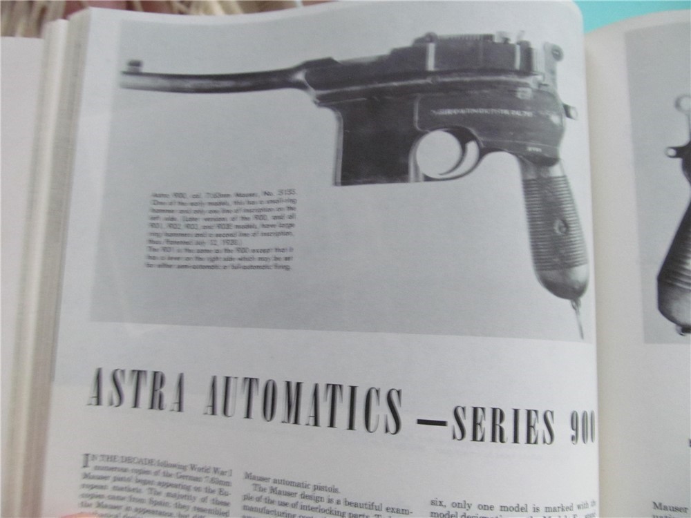 Gun Digest 1960-img-3
