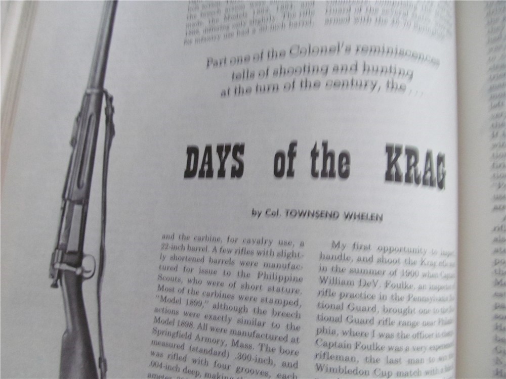 Gun Digest 1960-img-1