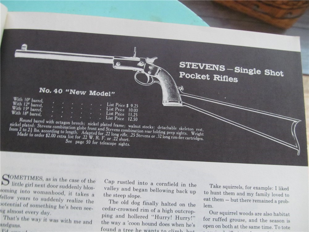 Gun Digest 1960-img-5