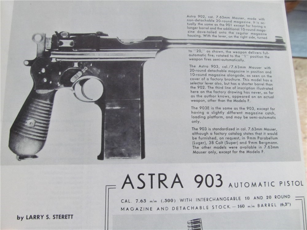Gun Digest 1960-img-4