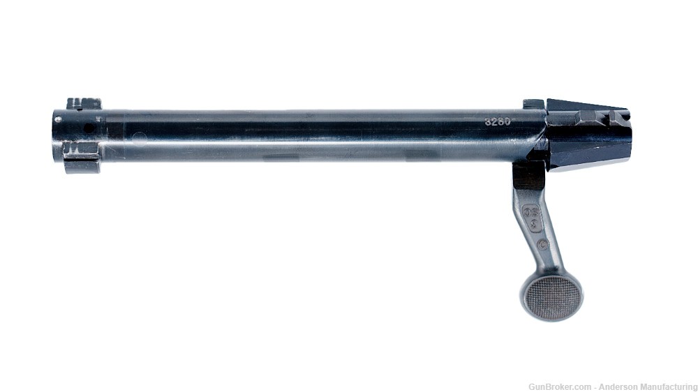 Remington 700 Rifle, Long Action, .300 Winchester Magnum, RR75118J-img-20