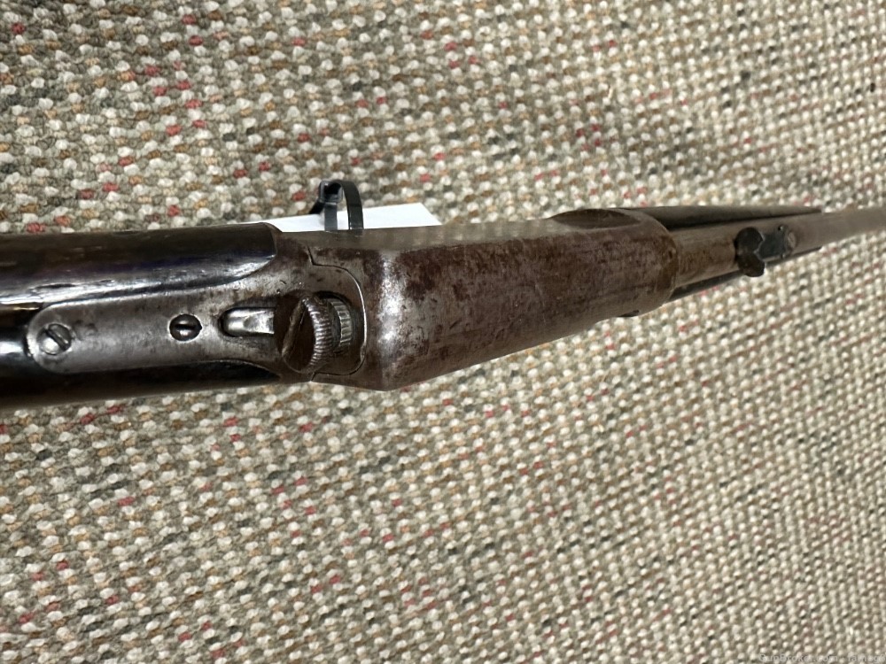 Winchester  Model 1903 -img-4