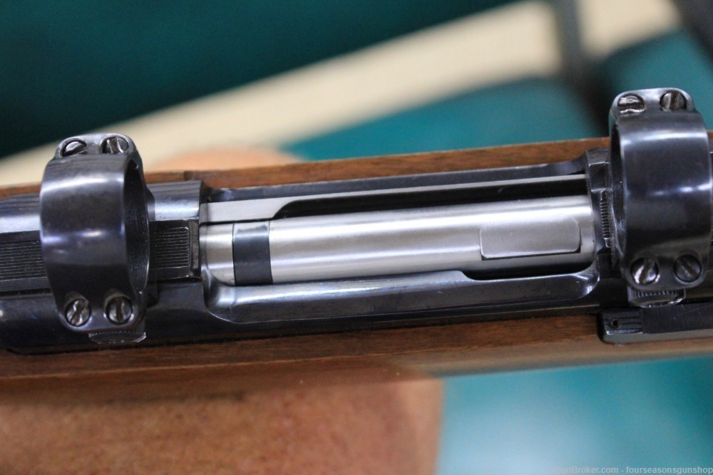 Ruger M77 7mm Rem Mag-img-5