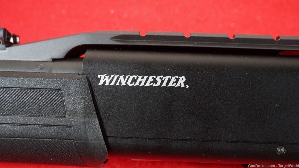 WINCHESTER SX4 CANTILEVER BUCK 20GA SHOTGUN 22" (WI511215640)-img-21